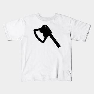 Axe Kids T-Shirt